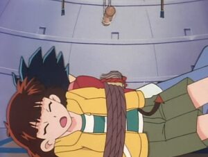 場面画像 12