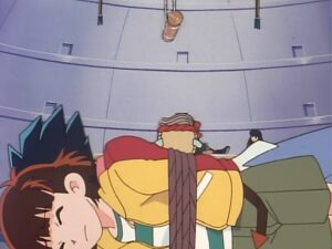 場面画像 13