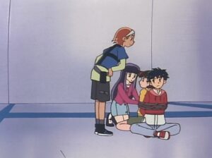 場面画像 19