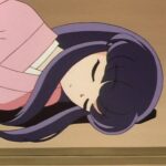 アリスSOS 8話