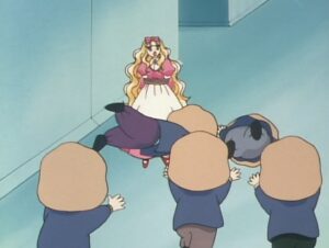 場面画像 15