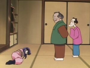 場面画像 7