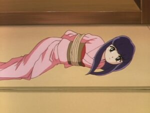 場面画像 6