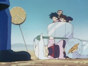場面画像 5