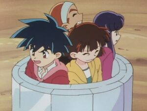 場面画像 3