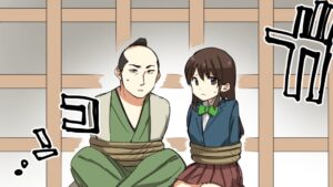場面画像 4