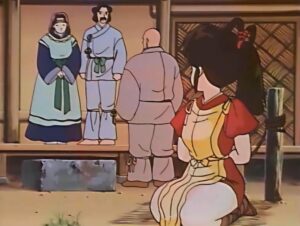 場面画像 4