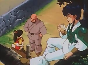 場面画像 2