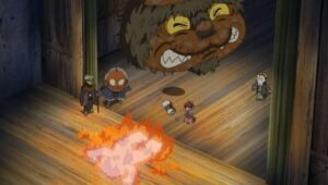場面画像 8