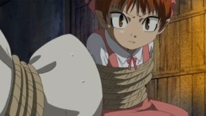 場面画像 10