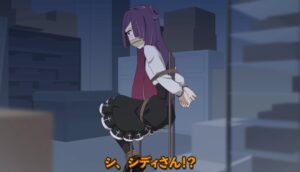 場面画像 3