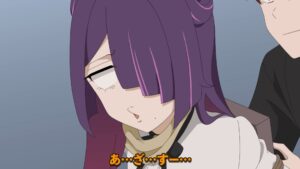 場面画像 6