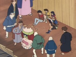 場面画像 2