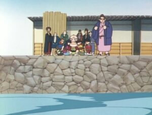 場面画像 8