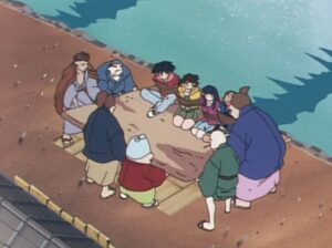 場面画像 7