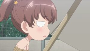 場面画像 2