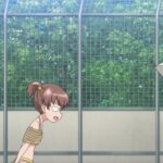 ガールズ＆パンツァー もっとらぶらぶ作戦です! 第1幕(大洗の夏です!)