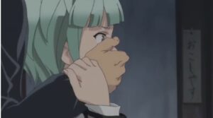 場面画像 2