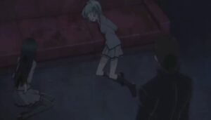 場面画像 7