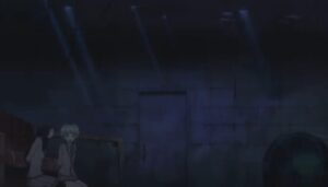 場面画像 6