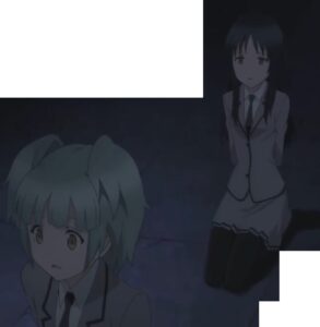 場面画像 9