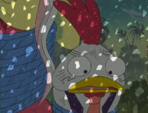 場面画像 18