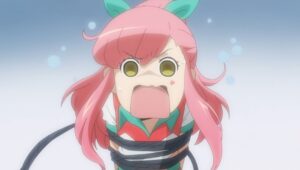 場面画像 12