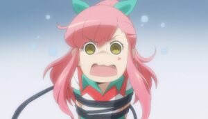 場面画像 11