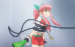 場面画像 10