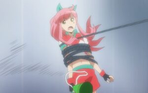 場面画像 6