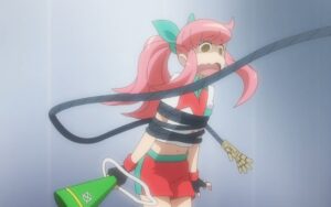 場面画像 8
