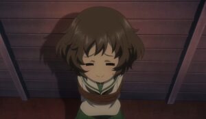 場面画像 4