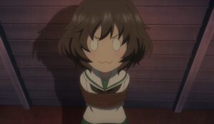 場面画像 8