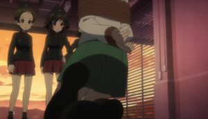 場面画像 10
