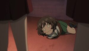 場面画像 12