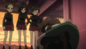 場面画像 11