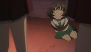 場面画像 14