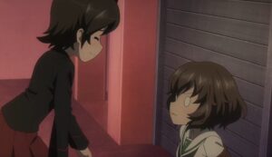 場面画像 16