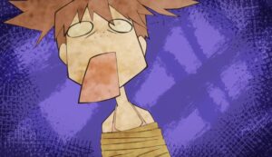 場面画像 10
