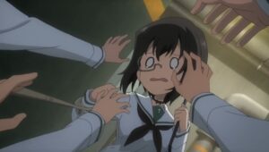 場面画像 4