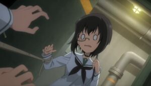 場面画像 3
