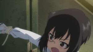 場面画像 2