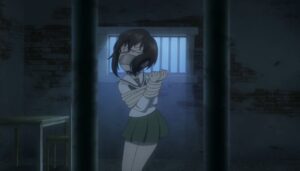 場面画像 8