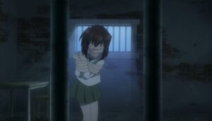 場面画像 7