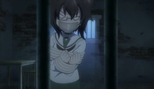 場面画像 12
