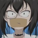ガールズ＆パンツァー もっとらぶらぶ作戦です! 第1幕(続・アンツィオ日和です!)