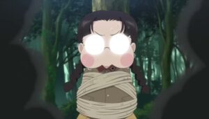場面画像 2