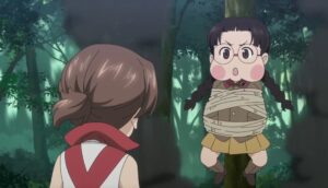 場面画像 5