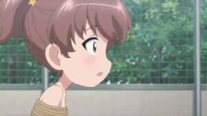 場面画像 3