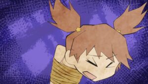 場面画像 8